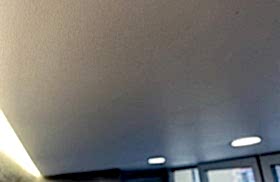 наши работы