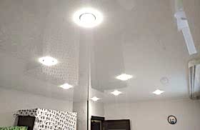 наши работы