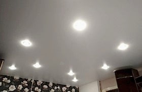 наши работы