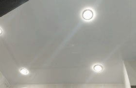 наши работы