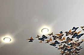 наши работы