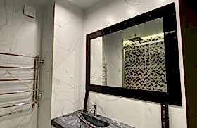 наши работы