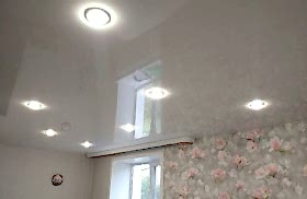 наши работы