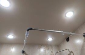 наши работы