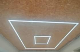 наши работы