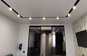 наши работы