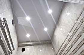 наши работы