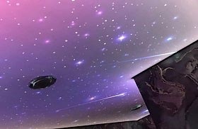 наши работы