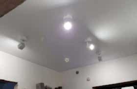 наши работы