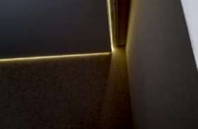 наши работы