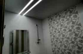 наши работы