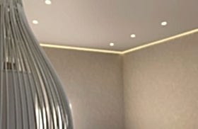 наши работы