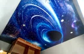 наши работы