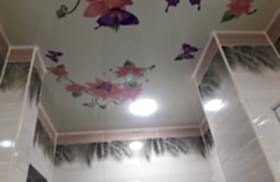 наши работы