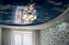 наши работы