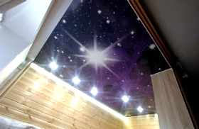 наши работы