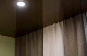 наши работы