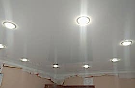 наши работы