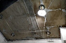 наши работы