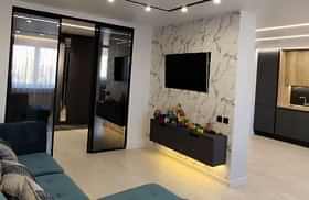 наши работы