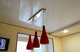 наши работы