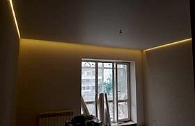 наши работы