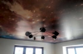 наши работы