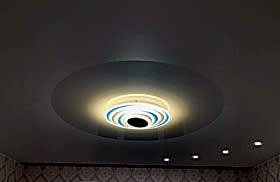 наши работы