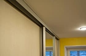 наши работы