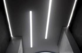 наши работы