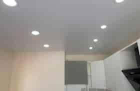 наши работы