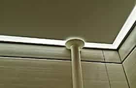 наши работы