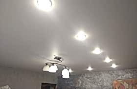 наши работы