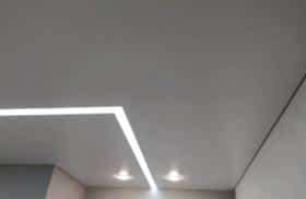 наши работы