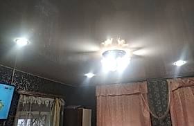 наши работы