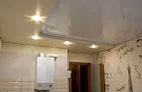 наши работы