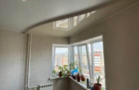 наши работы