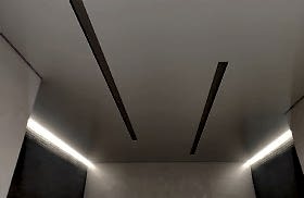 наши работы