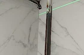 наши работы