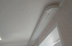 наши работы