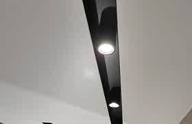 наши работы