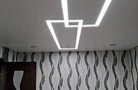 наши работы