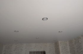 наши работы