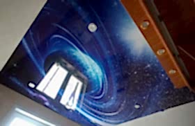 наши работы