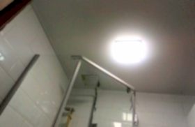 наши работы