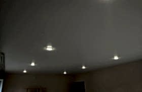 наши работы