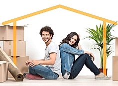 Скидки и акции: в размере 10% от суммы заказа