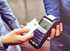 Скидки и акции: дополнительная скидка на потолок