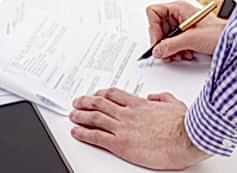 Скидки и акции: скидка 5%